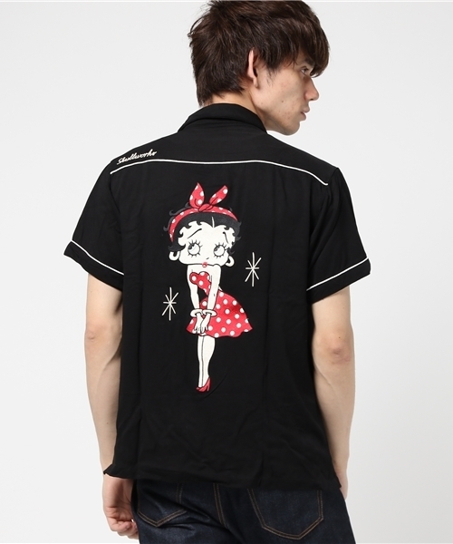 もも スズキ 純正 DF40AQHL センサー アッシー トリム&チルト