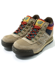 SHIPS for women | NEW BALANCE:H710(スニーカー)