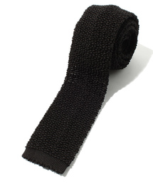 BEAMS PLUS | BEAMS PLUS / シルクニットタイ(ネクタイ)