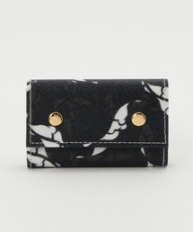 FABRICK（ファブリック）の「FABRICK【HIDDEN CHAMPION feat. MHAK】KEY CASE（キーケース/キーアクセサリー）」