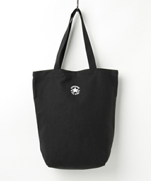 CONVERSE | 【CONVERSE】コンバース キャンバストートバッグ        (トートバッグ)