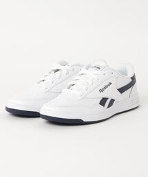 Reebok（リーボック）の「ロイヤル テック / Royal Techque（スニーカー）」