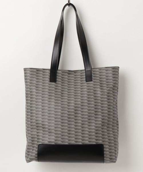 ABAHOUSE（アバハウス）の「【KART】TOTE BAG E06（トートバッグ