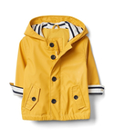 GAP(ギャップ)の「ジャケット/アウター(その他アウター)」