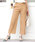 KOBE LETTUCEiREx^Xj́ul^b`AN䃏Chpc fB[X{gX[M2159]_˃^Xȋpcjvbx[Wn̑2
