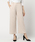 KOBE LETTUCEiREx^Xj́ul^b`AN䃏Chpc fB[X{gX[M2159]_˃^Xȋpcjvbx[Wn̑