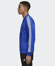 adidas（アディダス）の「アルゼンチン代表 トラックトップ