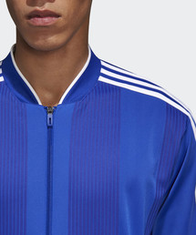 adidas（アディダス）の「アルゼンチン代表 トラックトップ（ジャージ