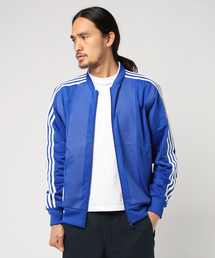 良品 アディダス adidas メンズ アルゼンチン代表 トラックジャケット M 楽天市場】adidas Originals アディダス トラックジャケット