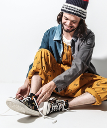 AlexanderLeeChang | AP star hi(スニーカー)