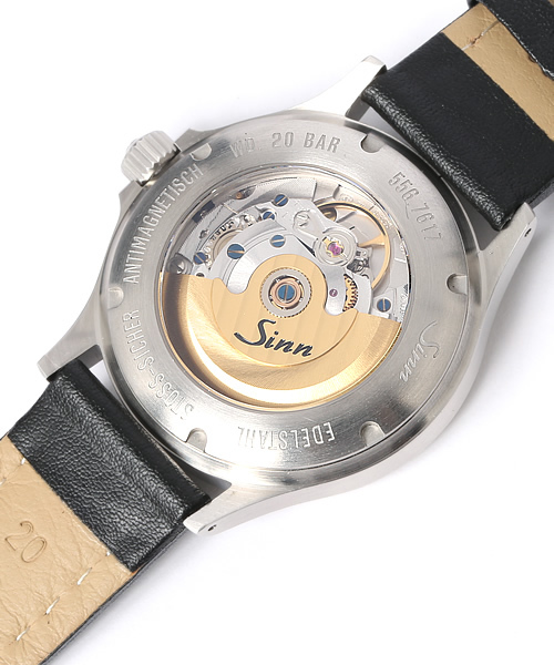bpr BEAMS（ビーピーアール ビームス ）の「【Sinn×BEAMS / 556