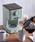 Toffy�i�g�t�B�[�j�́u�yToffy/�g�t�B�[�z �A���}�h���b�v�R�[�q�[���[�J�[�i�L�b�`���Ɠd�j�v�b�A�N�A
