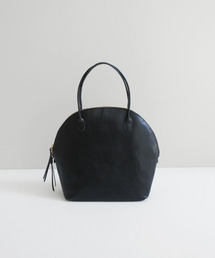 LIGHT LEATHER BOSTON L / トート（ボストンバッグ）｜TIDEWAY（タイド