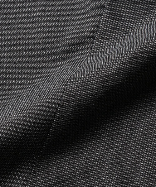 NOLLEY’S（ノーリーズ）の「バーディカルドビーＰＴ（Ｋ）（スラックス・メンズ・ネイビー/グレー・44/46/48）」の4枚目の写真