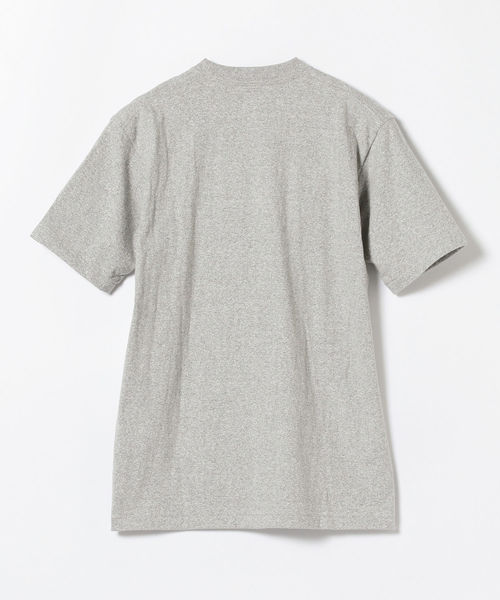 【美品】ANATOMICA アナトミカ ポケットTシャツ　ベージュ、カーキ POCKET TEE – ANATOMICA TOKYO FLAGSHIP STORE