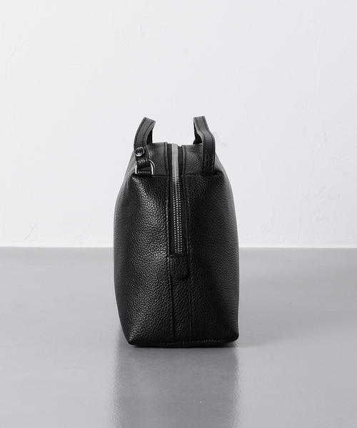 GIANNI CHIARINI（ジャンニ キアリーニ）の「＜GIANNI CHIARINI