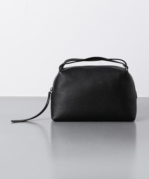 GIANNI CHIARINI（ジャンニ キアリーニ）の「＜GIANNI CHIARINI