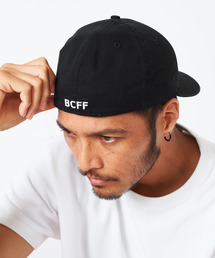 ニューエラコラボキャップ ニューエラ NEW ERA 【正規取扱店】ニューエラ NEW ERA 9FORTY X