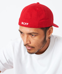 ウェア New Era cap 楽天市場】【 NEWERA 】 940 9FORTY ニューエラ キャップ