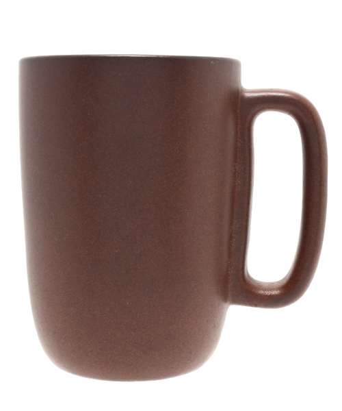 HEATH（ヒース）の「Heath Ceramics / Large Mug（グラス/マグカップ