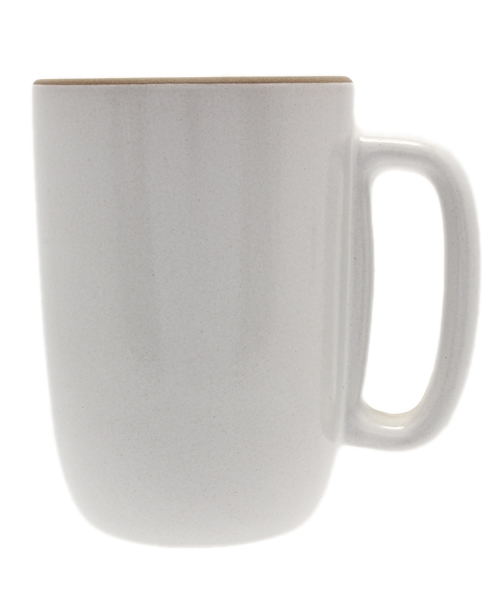 HEATH（ヒース）の「Heath Ceramics / Large Mug（グラス/マグカップ
