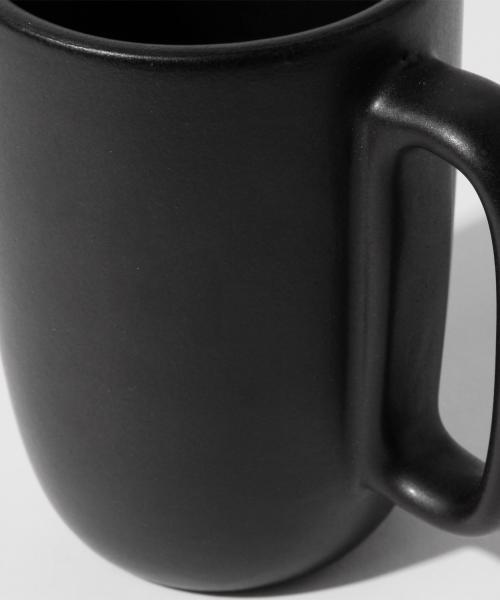 HEATH（ヒース）の「Heath Ceramics / Large Mug（グラス/マグカップ