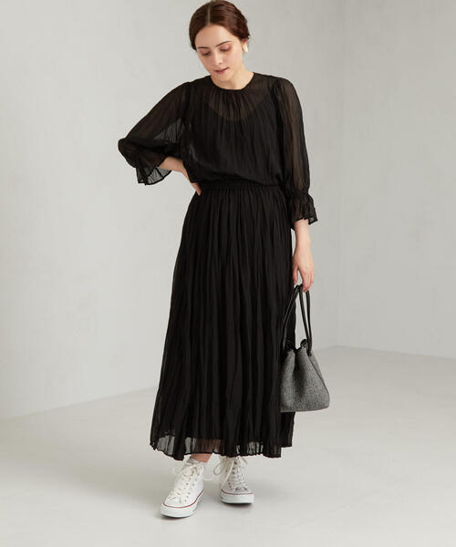 早い者勝ち超お買い得green labelrelaxingリネンライクジャケット green label relaxing（グリーンレーベルリラクシング）の