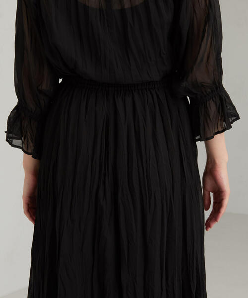 早い者勝ち超お買い得green labelrelaxingリネンライクジャケット green label relaxing（グリーンレーベルリラクシング）の