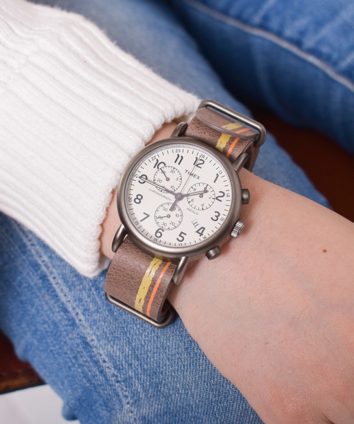 samsung gear sport protective cover