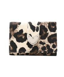 MURUA�i�����[�A�j�́u���I�p�[�h�E�H���b�g�i���z�j�v