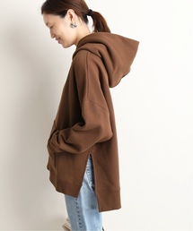 SLOBE IENA(�X���[�u�C�G�i)��Champion×SLOBE�ʒ� �t�[�h�X�E�F�b�g�p�[�J�[��(�p�[�J�[)