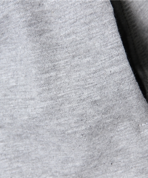 B:MING by BEAMS（ビーミングバイビームス）の「○ビーミング by ビームス / スラブ天竺マキシワンピース（ワンピース・レディース・ライトグレー/ブルー/その他1・MEDIUM/SMALL）」の19枚目の写真