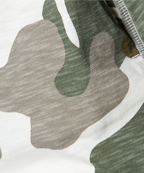 B:MING by BEAMS（ビーミングバイビームス）の「○ビーミング by ビームス / スラブ天竺マキシワンピース（ワンピース・レディース・ライトグレー/ブルー/その他1・MEDIUM/SMALL）」の20枚目の写真