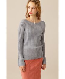 PINKY&DIANNE�i�s���L�[�A���h�_�C�A���j�̌Ò��u�����j�b�g�i�j�b�g/�Z�[�^�[�j�v