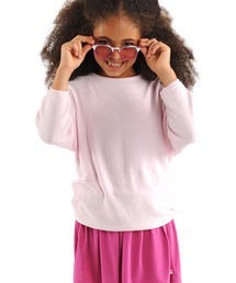 APPAMAN（アパマン）の「APPAMAN #H1DSW DOLMAN SWEATER － 630515（ニット/セーター）」