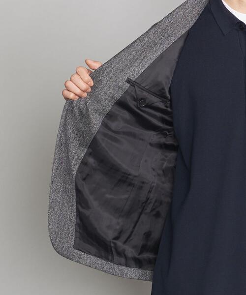 BEAUTY&YOUTH UNITED ARROWS（ビューティーアンドユース
