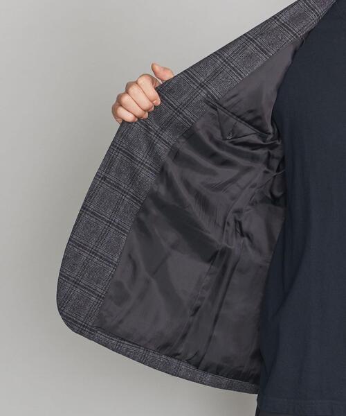 BEAUTY&YOUTH UNITED ARROWS（ビューティーアンドユースユナイテッド