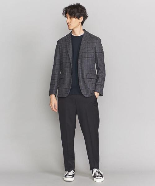 BEAUTY&YOUTH UNITED ARROWS（ビューティーアンドユースユナイテッド