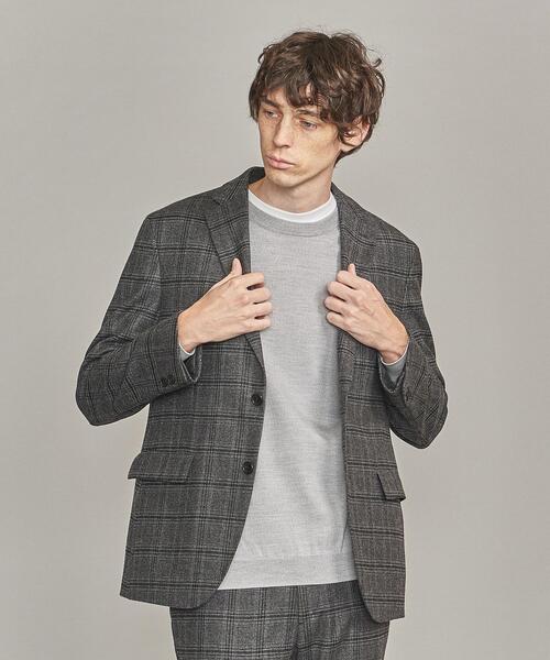 ユナイテッドアローズ N-2Bアウター ジャケット M BEAUTY&YOUTH UNITED ARROWS（ビューティーアンドユース