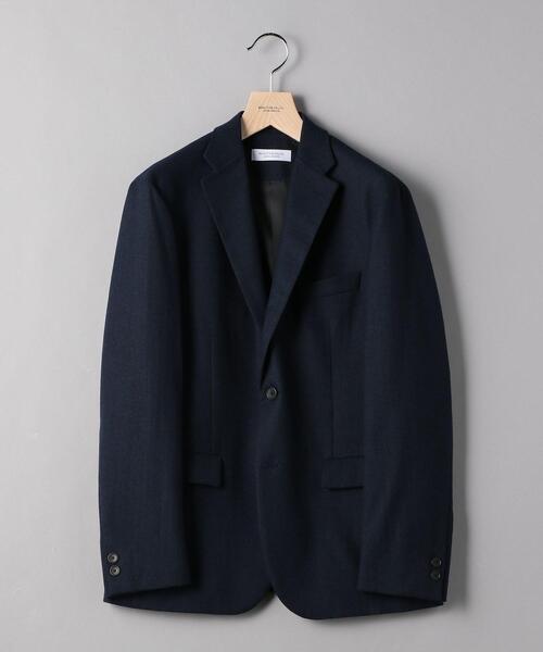BEAUTY&YOUTH UNITED ARROWS（ビューティーアンドユース