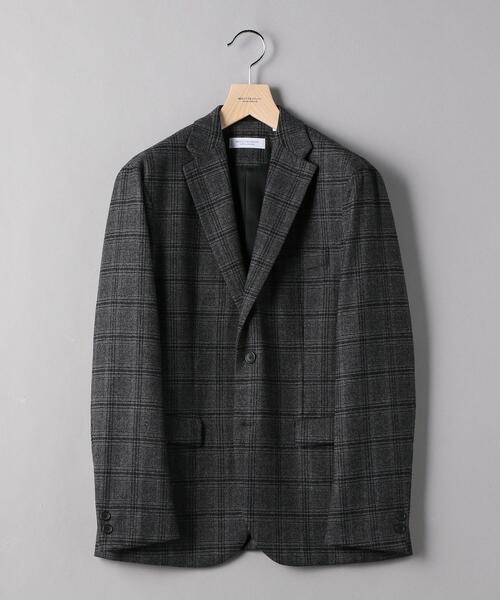 BEAUTY&YOUTH UNITED ARROWS（ビューティーアンドユース