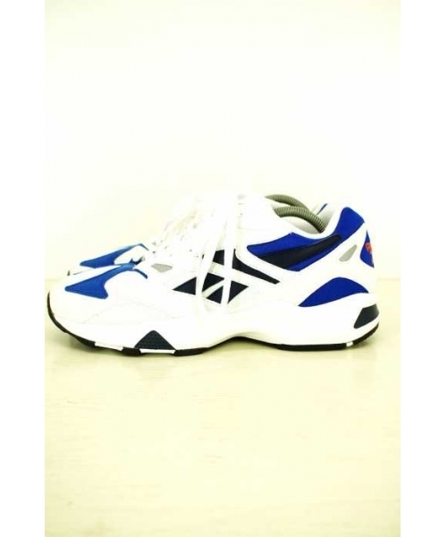 アズ ブランド古着】AZTREK 96 OG アズトレック DV6756 スニーカー