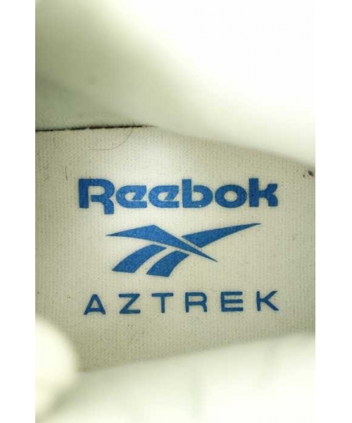 ブランド古着】AZTREK 96 OG アズトレック DV6756 スニーカー