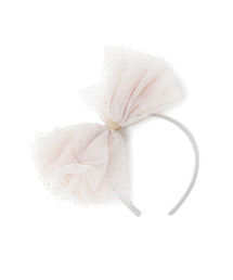 ���ǂ� �r�[���X�i�R�h�� �r�[���X�j�́uMMIMI&LULA / FAIRY ALICE 19�i�J�`���[�V���j�v