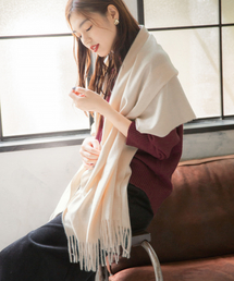 GLOBAL WORK(�O���[�o�����[�N)�̐􂦂閳�n�X�g�[��/842420(�X�g�[��/�V���[��)