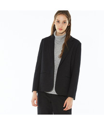 LACOSTE�i���R�X�e�j�́u�n�C�Q�[�W���̎q�e�[���[�h�W���P�b�g�i�e�[���[�h�W���P�b�g�j�v