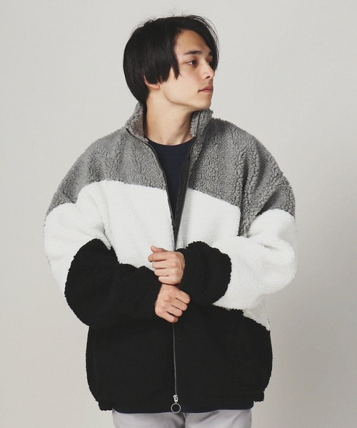 BENDER TOKYO�i�x���_�[�g�E�L���E�j�́u�yBENDER TOKYO�z�V�[�v�{�A �z�F�ؑ� �X�^���h�u���]���i�u���]���j�v�b�O���[