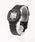 CASIO�i�J�V�I�j�́u/CASIO�i�J�V�I�j/�X�^���_�[�h�f�W�^�� �~�j�i�f�W�^���r���v�j�v�b�V���o�[