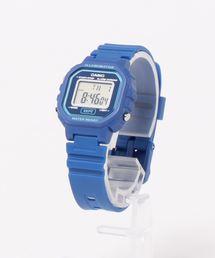 /CASIO(カシオ)/スタンダードデジタル ミニ