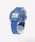 CASIO�i�J�V�I�j�́u/CASIO�i�J�V�I�j/�X�^���_�[�h�f�W�^�� �~�j�i�f�W�^���r���v�j�v�b�u���[